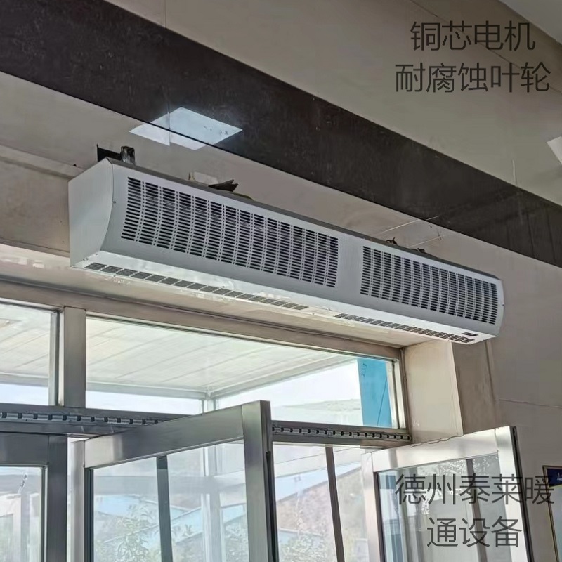 RM-1512-S-Y/ZˮͿ՚ĻFM3515HTLĻC