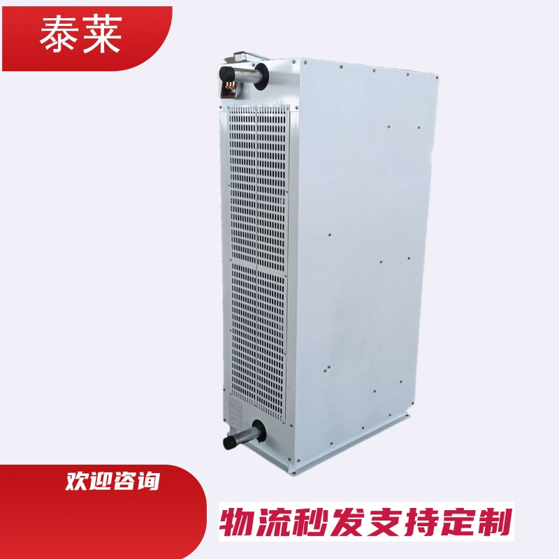 vRRM-2522L-C-Dȴ늼ӟ՚ĻFM-2518L-CȴǼӟ՚Ļ