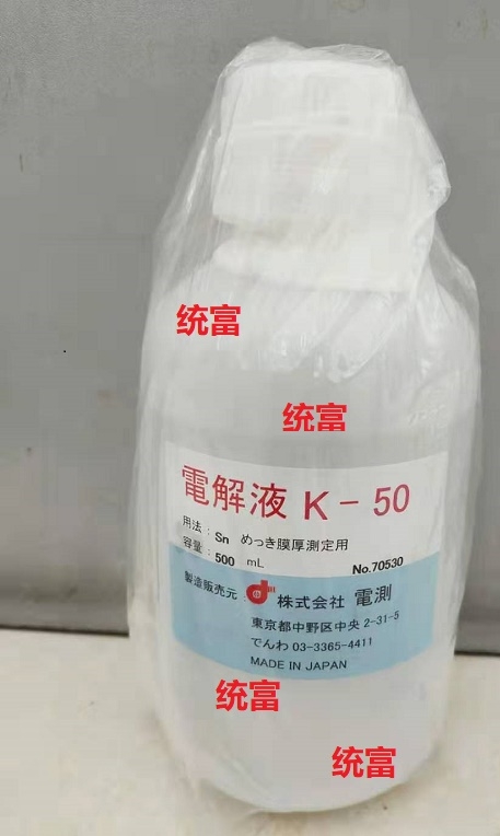 僌늽ҺK-50/K-51-K-52/K-46/K-48/K-82