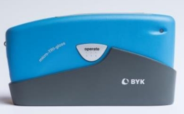 A4563BYKɶȃxǶȹɃxͿϹƤɼ