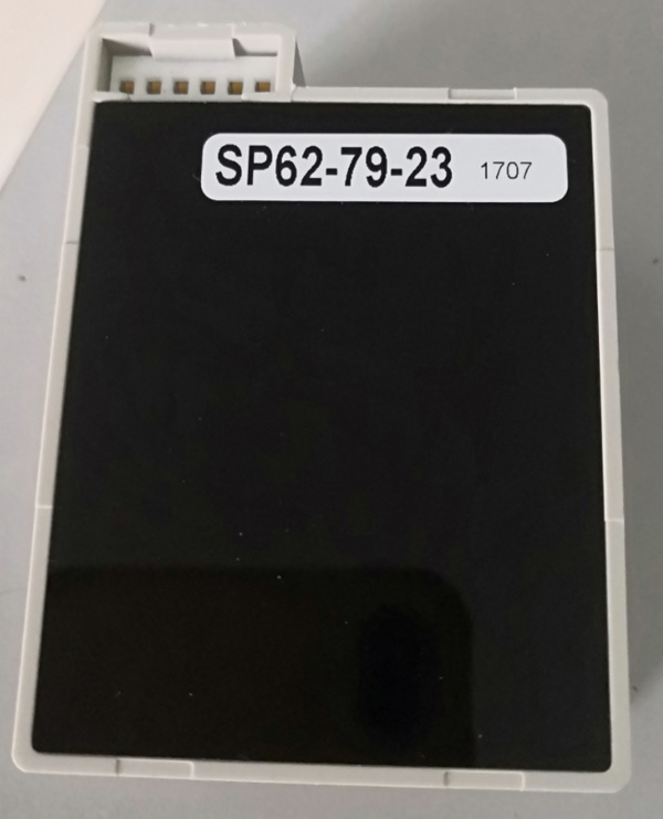 SP60/SP62/SP64ͷֹȃxɫ늳