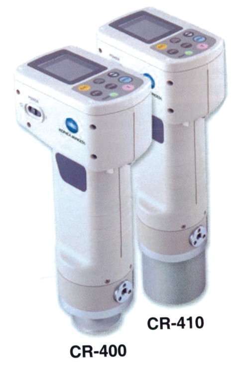 Ῠ_N۾SCR-400/410ɫӋ