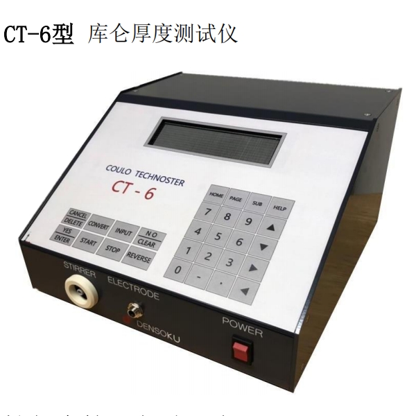 CT-6늽ʽyxձʽ늜y--Vݽy