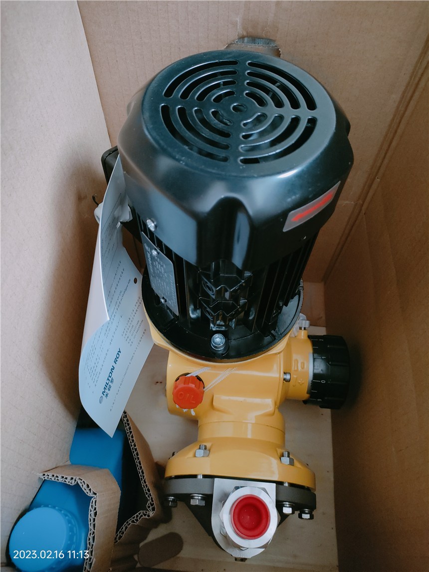 D_ӋGM0330SP1MNN