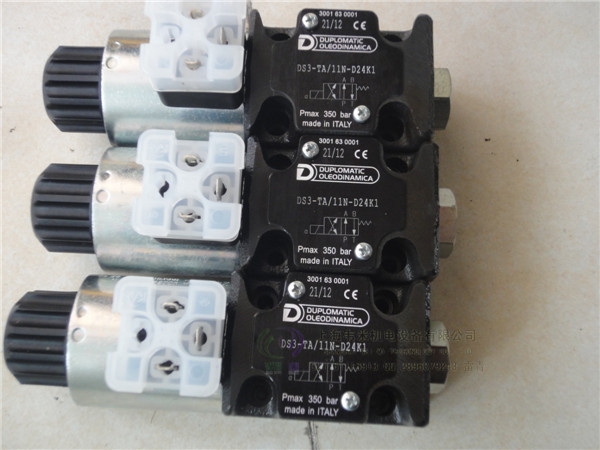 R늴yDS3-TA/11N-D24K1