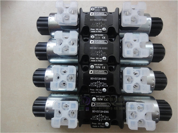 R늴yDS3-S2/11N-D24K1