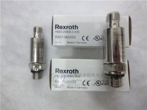 ʿHM20-20/400-H-K35