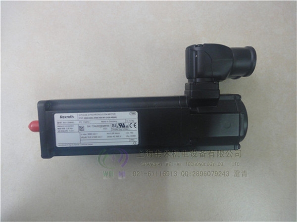 ʿ늙CMSK040B-0600-NN-M1-UG1-NNNN