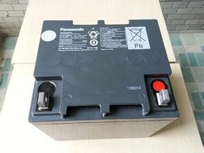 USo늳LC-P1238