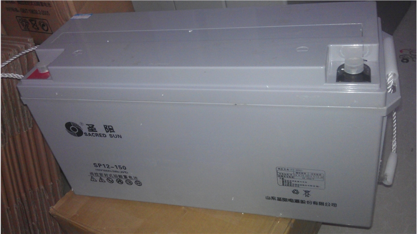 KʥUSo늳SP12-15012V150AHCԴUPSֱ