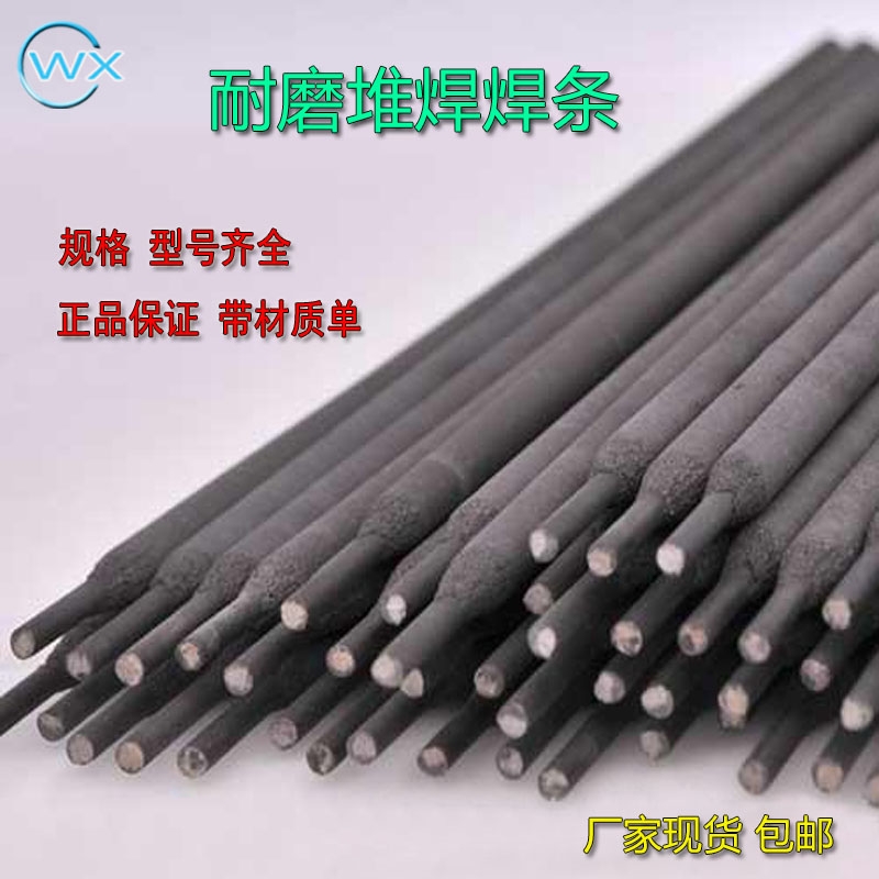D322ĥϽ늺lSҹ