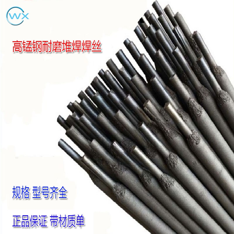 D852i䓺ϽĥlSҬF؛