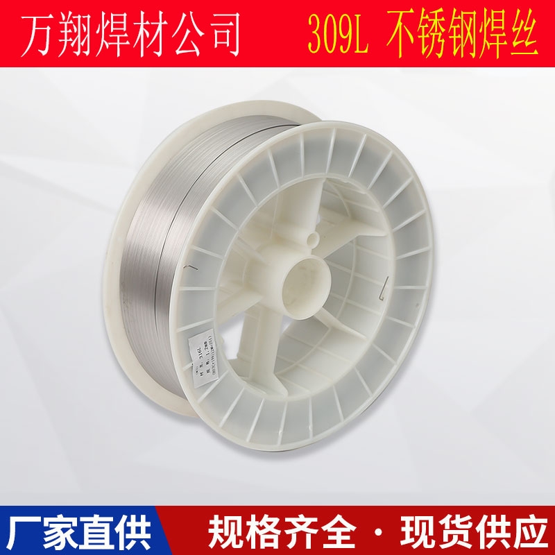 P䓺z309Llr