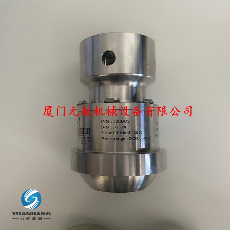 Viatran5093BQSԭbM