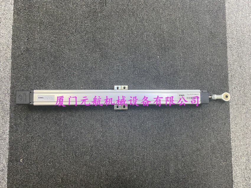 EMG̎MCU16.1N