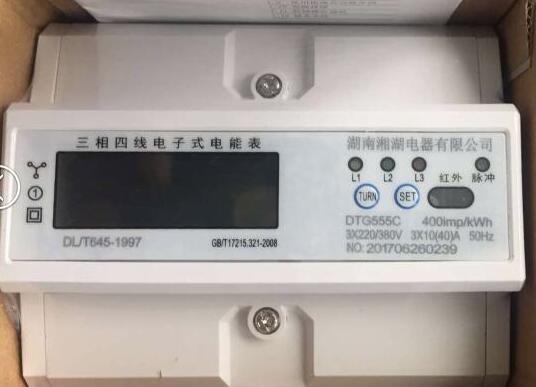 TBBQ3-25A/4PpԴDQ_P