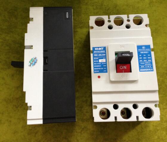 PA76-B5A-75/1000؛