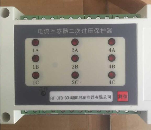LF-DV11늉׃̓r