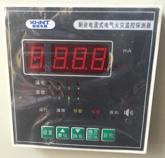SFSCB-25/4PY䱣ozy