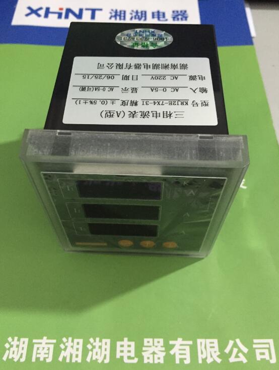 ADZ5090S7PD0010ٱθQ