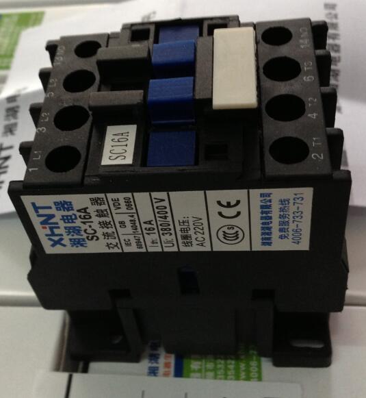 GFDD470-150/80W/AC220/1200m3/Hʽ׃sLC]