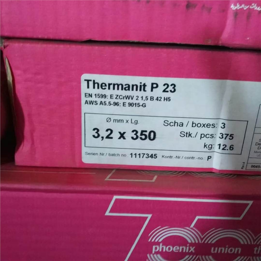 P䓺z͸ߜشP䓺z