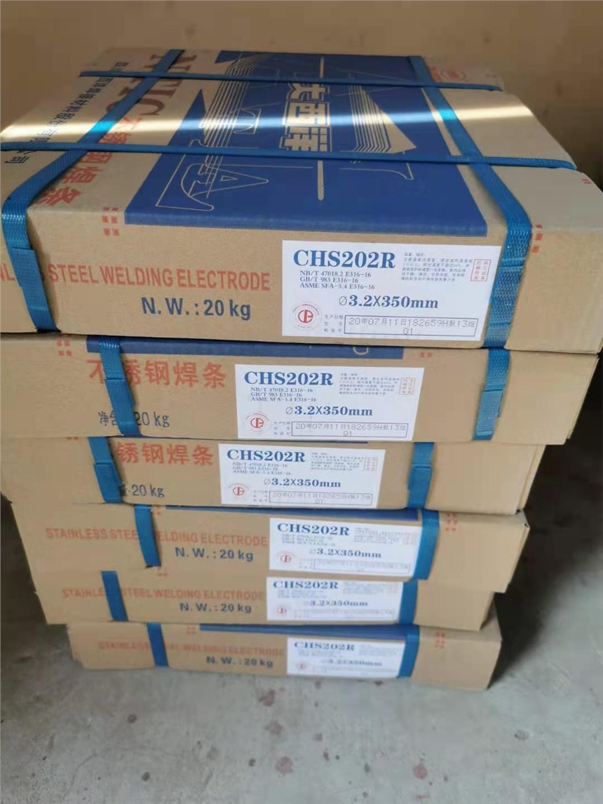 THT-385P䓺z ER385P䓚廡zNۏS