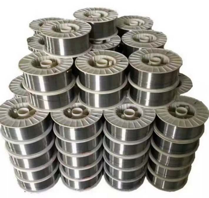 YD212woѺz1.2mm1.6mm
