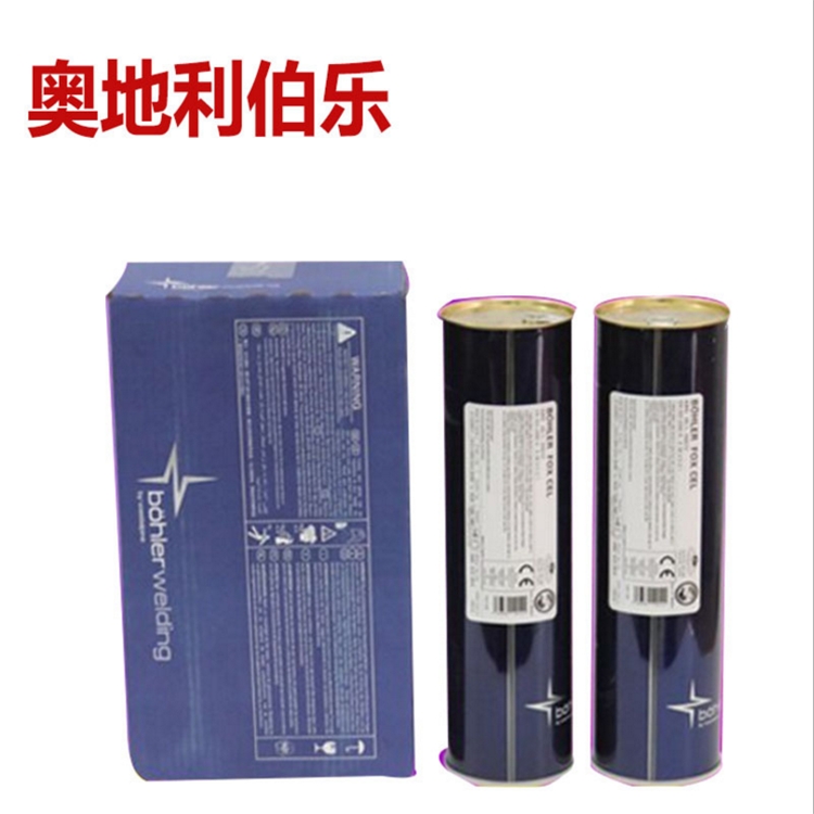 F؛NS-316L NSN-316LՁP䓺l