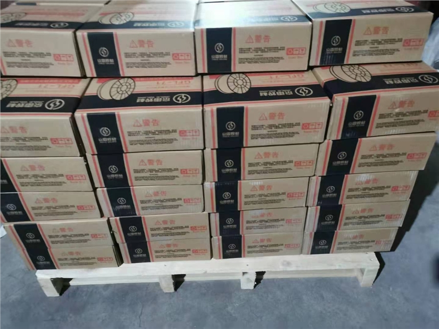 ER317Lz H03Cr19Ni14Mo3P䓺zr