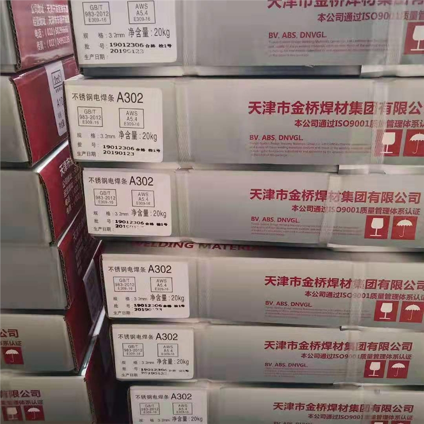 ƲP늺lF؛