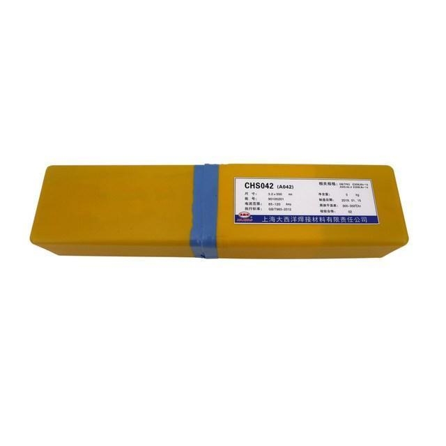 E2595 E2594 p಻P䓺l 03CrNi6Mo3Cu2N ȼʯ