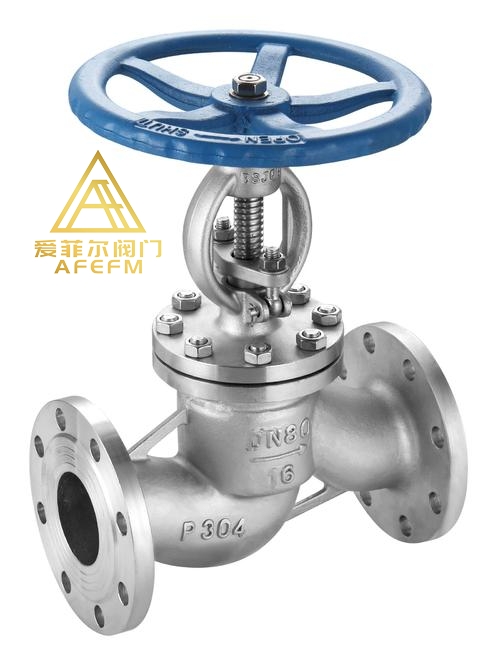 J41W-25PP䓽ֹy