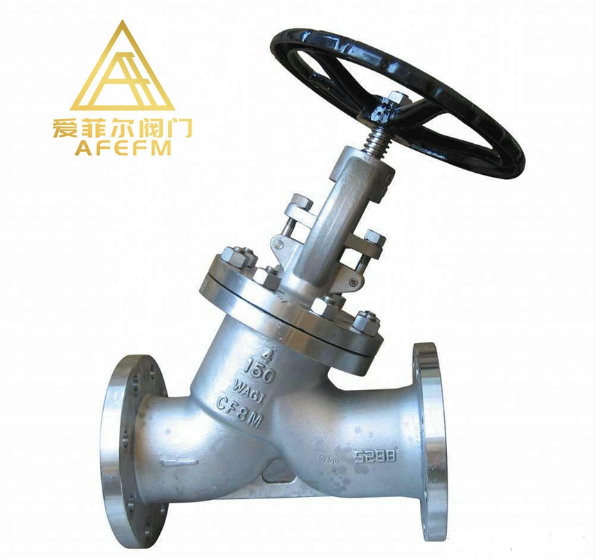 J45W-16Pбʽֹy