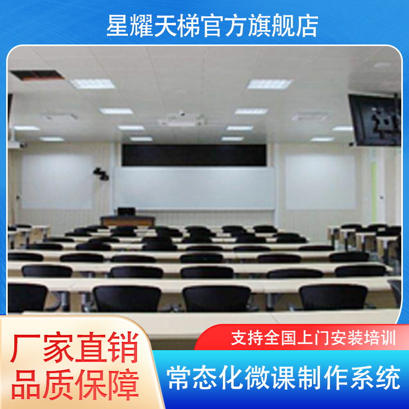 B䛲Һ䛲O䌍Ӗnû䛲ϵybСng