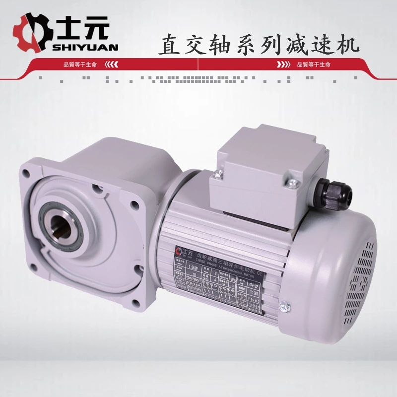 750WֱǜpٙCSGF35HĿ׏ ʿԪֱǜpٙC120