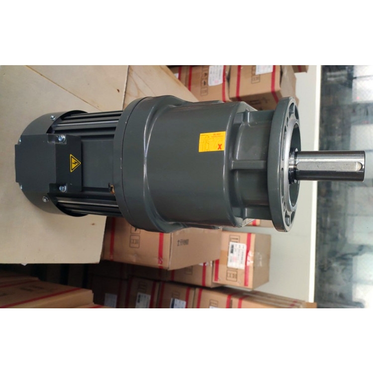 Sҹ늙C V35-1500-28-S