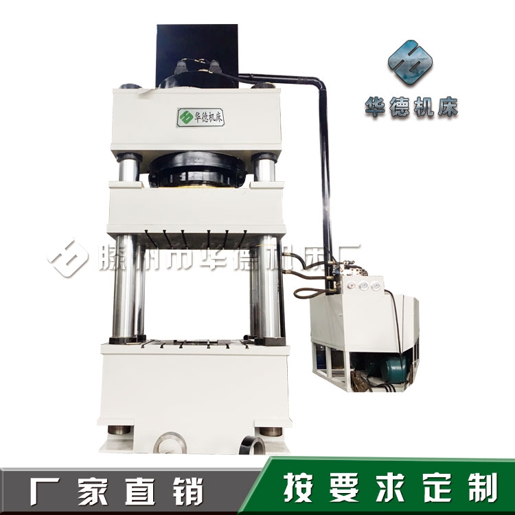 315500䓻Sw͸ģҺC