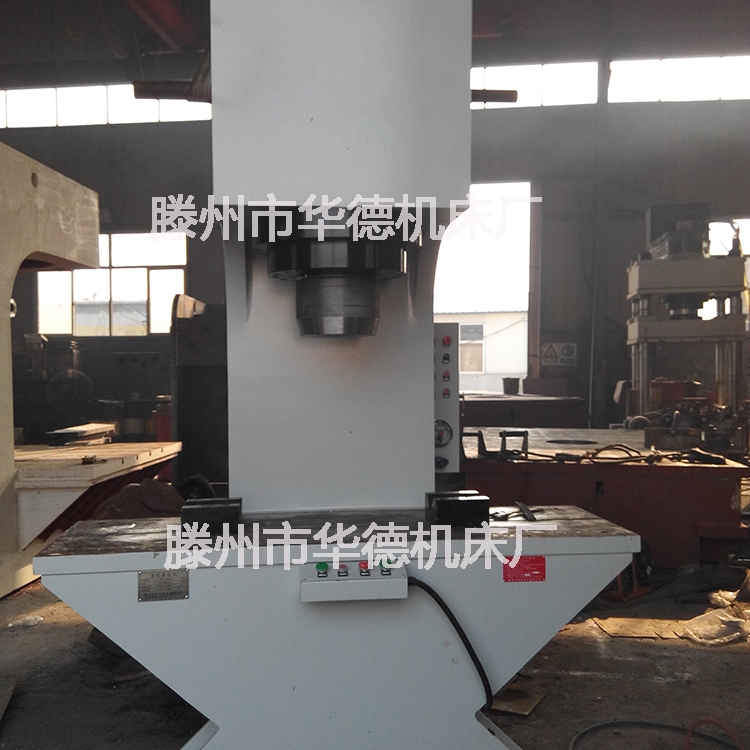 Y41-315TҺCb߅ҺC