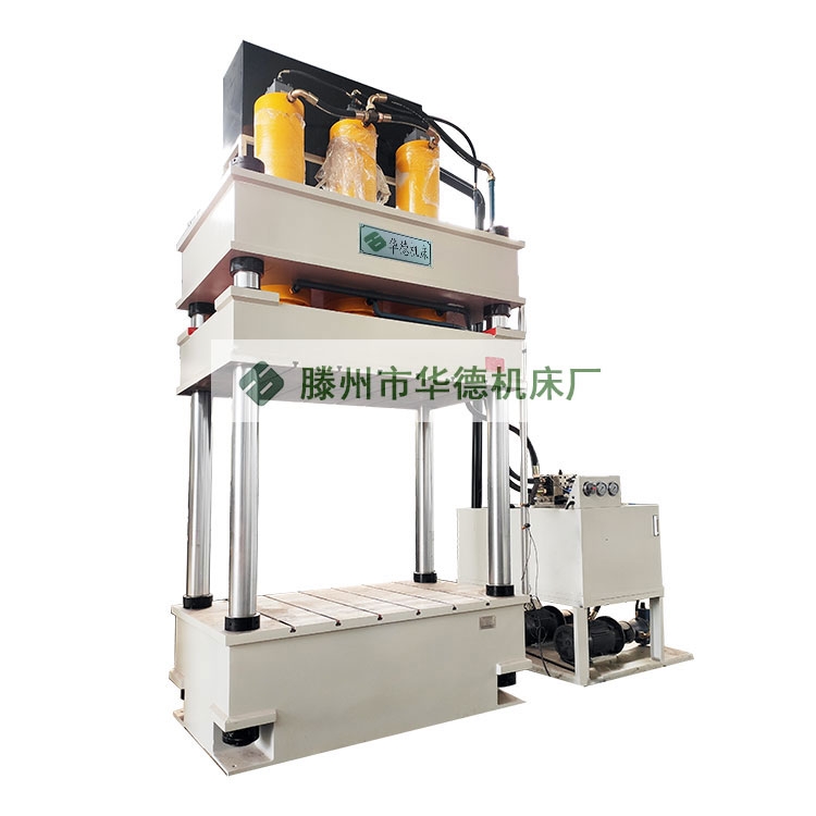 AҺC 500 䓹ܵҺC ĤƳ