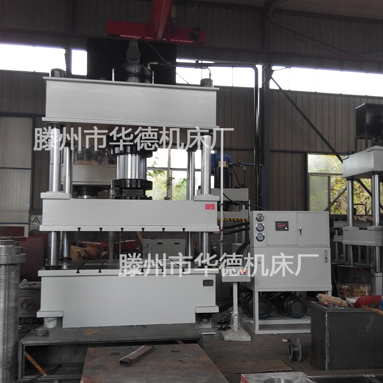 Y32-630T䓻SwģҺC