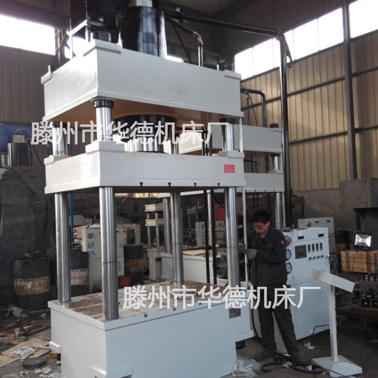 Y32-315T첻PҺC