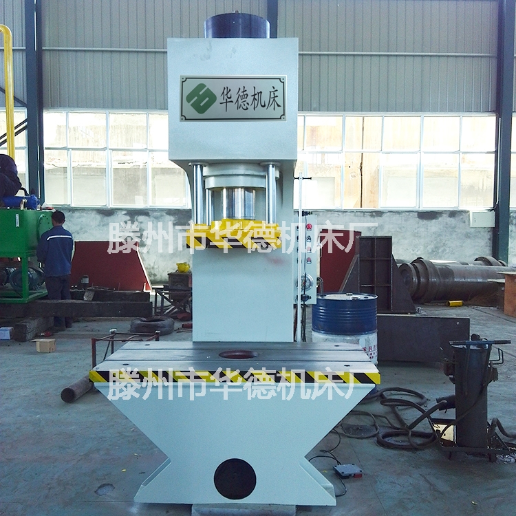 Y41-200T͉CУb߅ҺO^ωƳ