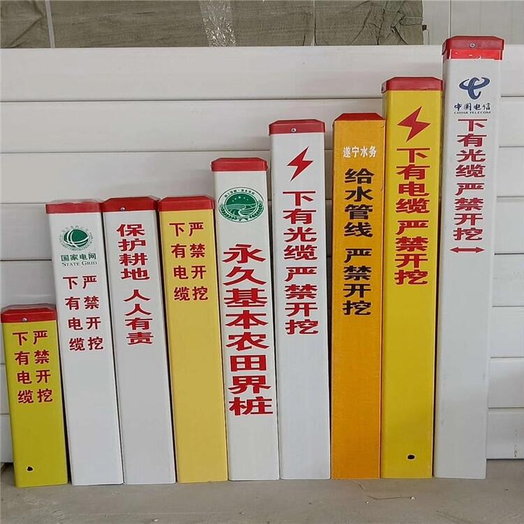 V΅^ʾ䓘־