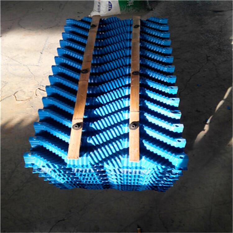625*1200Ҏ s