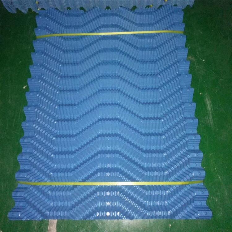 625*1200Ҏ ]ʽsS