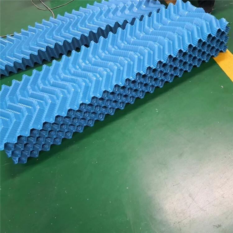 pvcsσr sϹQ