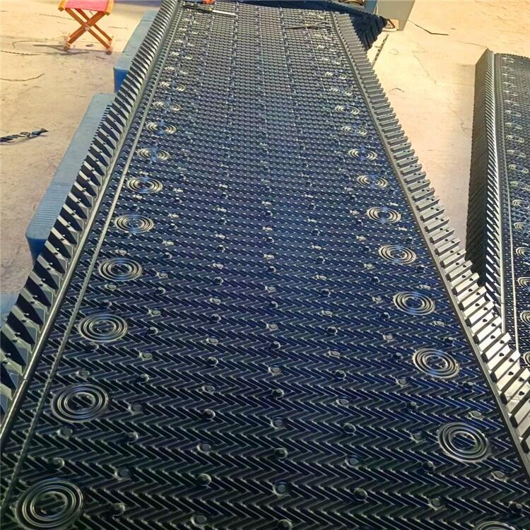 _AʽбsҎ sϏSҹ
