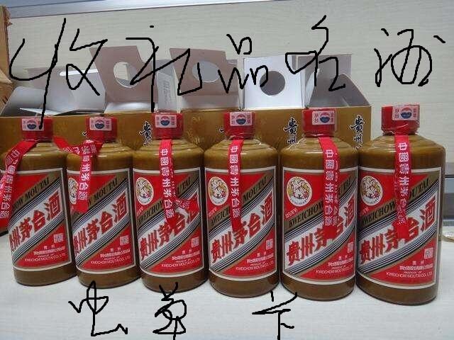 Ϻӿh߅AһlҲҪ Ϻͅ^՟ƷϘ˜