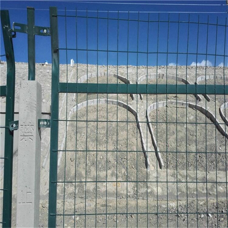 F·ȫoxW